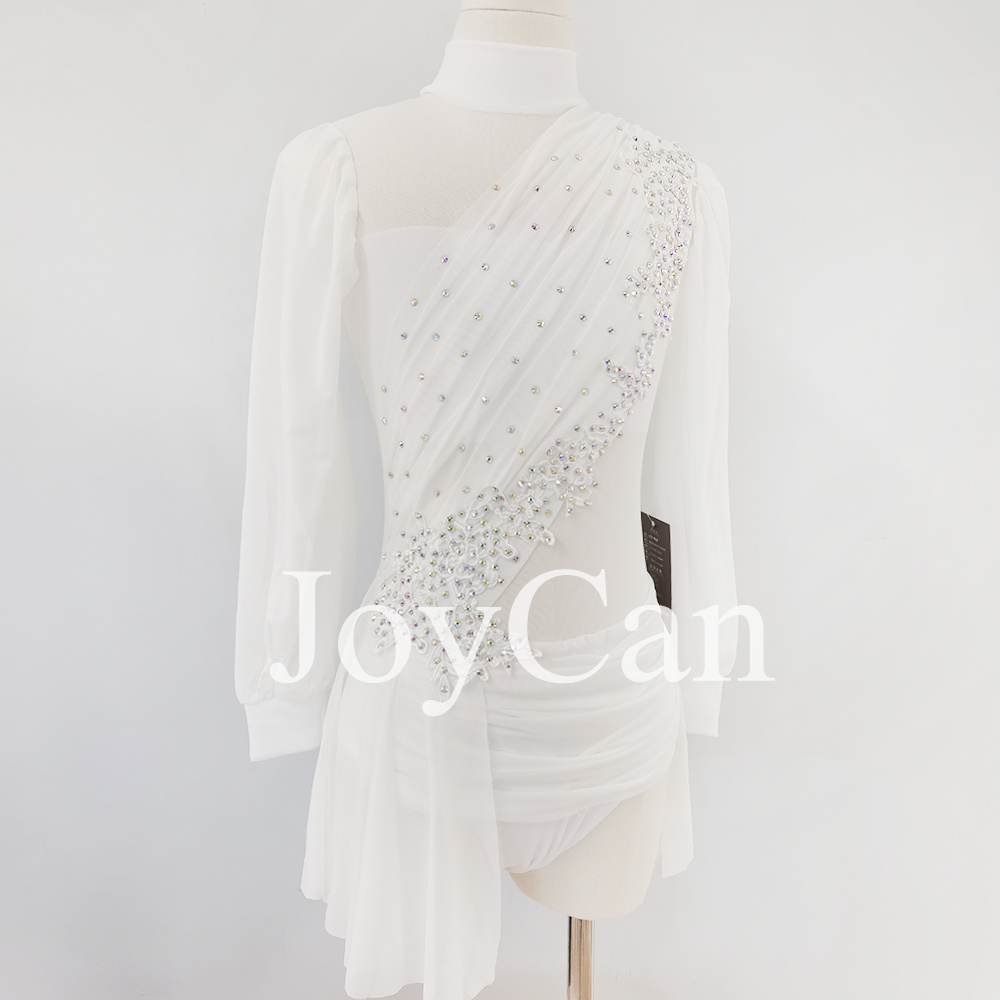 Lyrical Dress JLY30