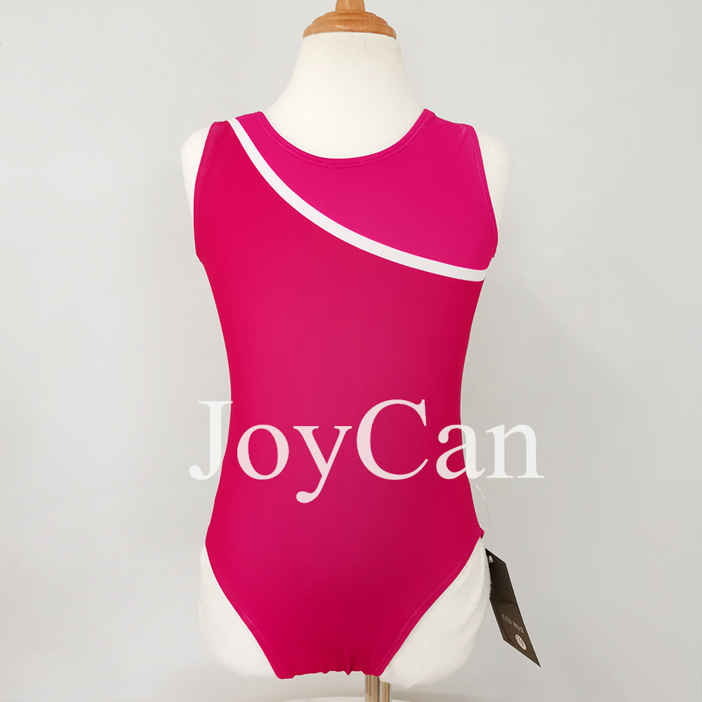 Gymnastics Leotards JGY97