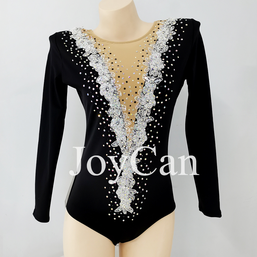 Gymnastics Leotards JGY94