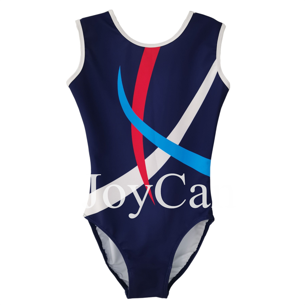 Gymnastics Leotards JGY96