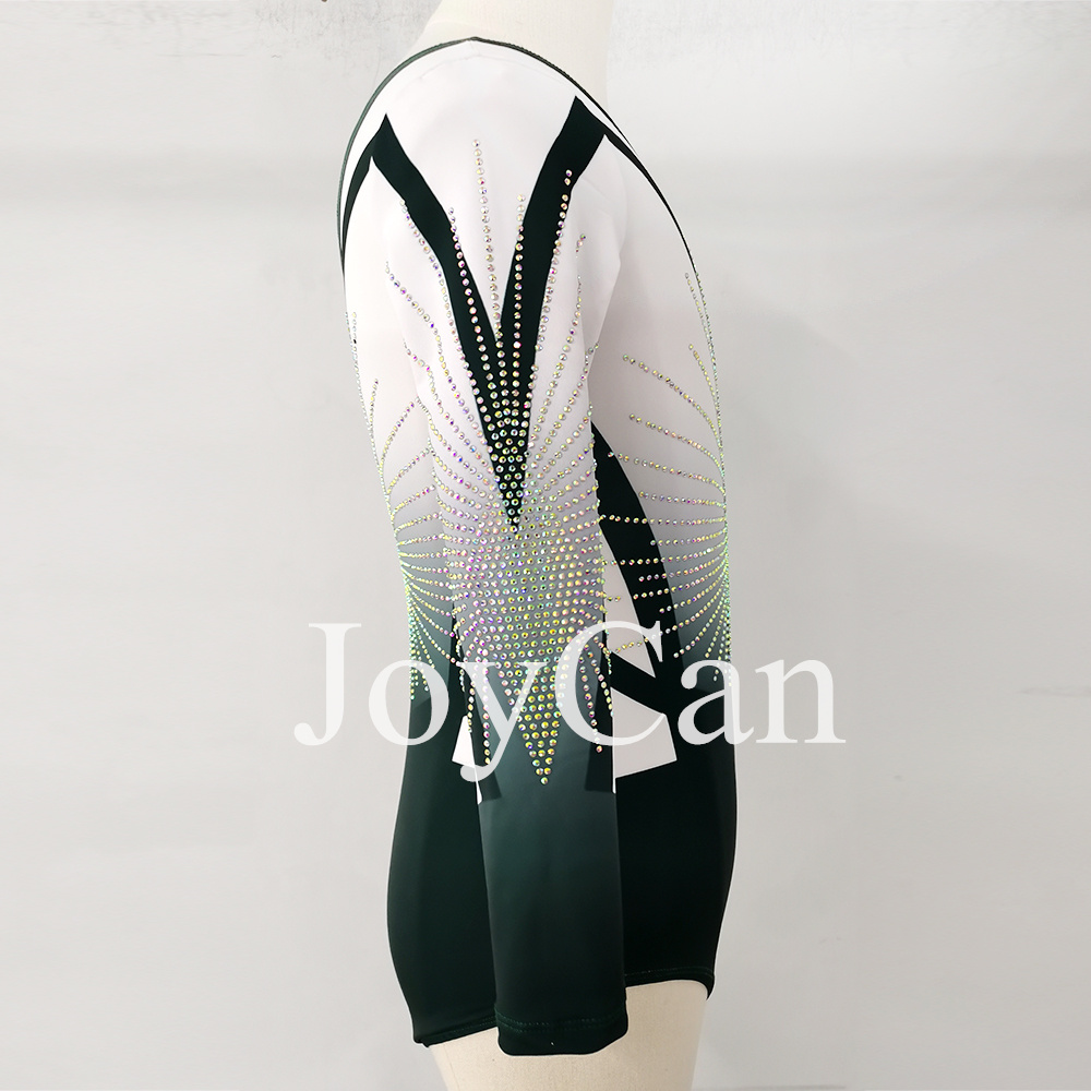 Gymnastics Leotards JGY90