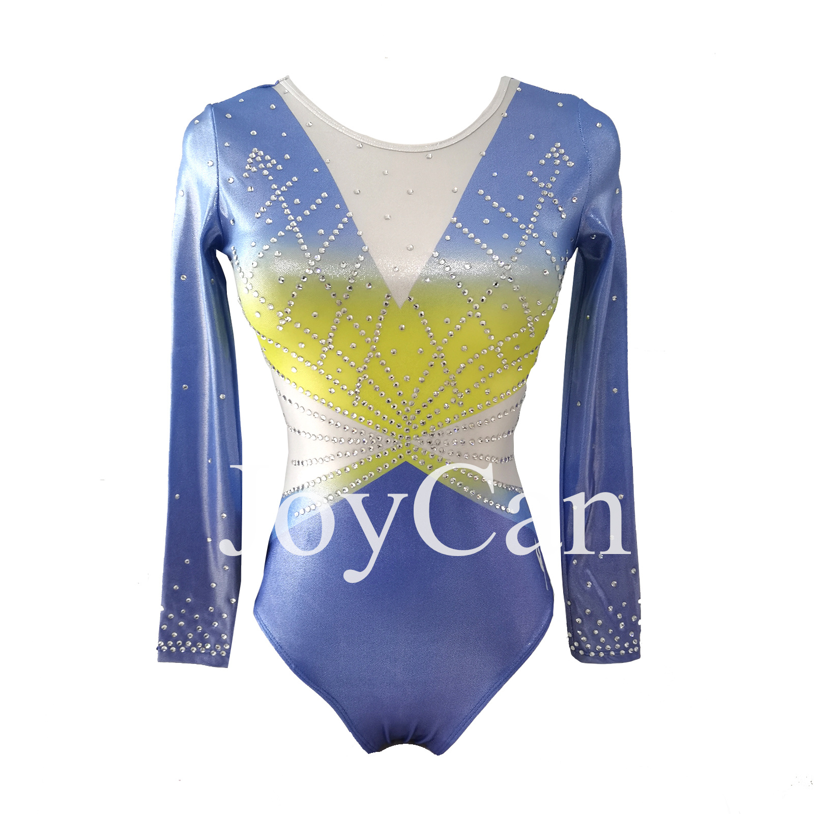 Gymnastics Leotards JGY99