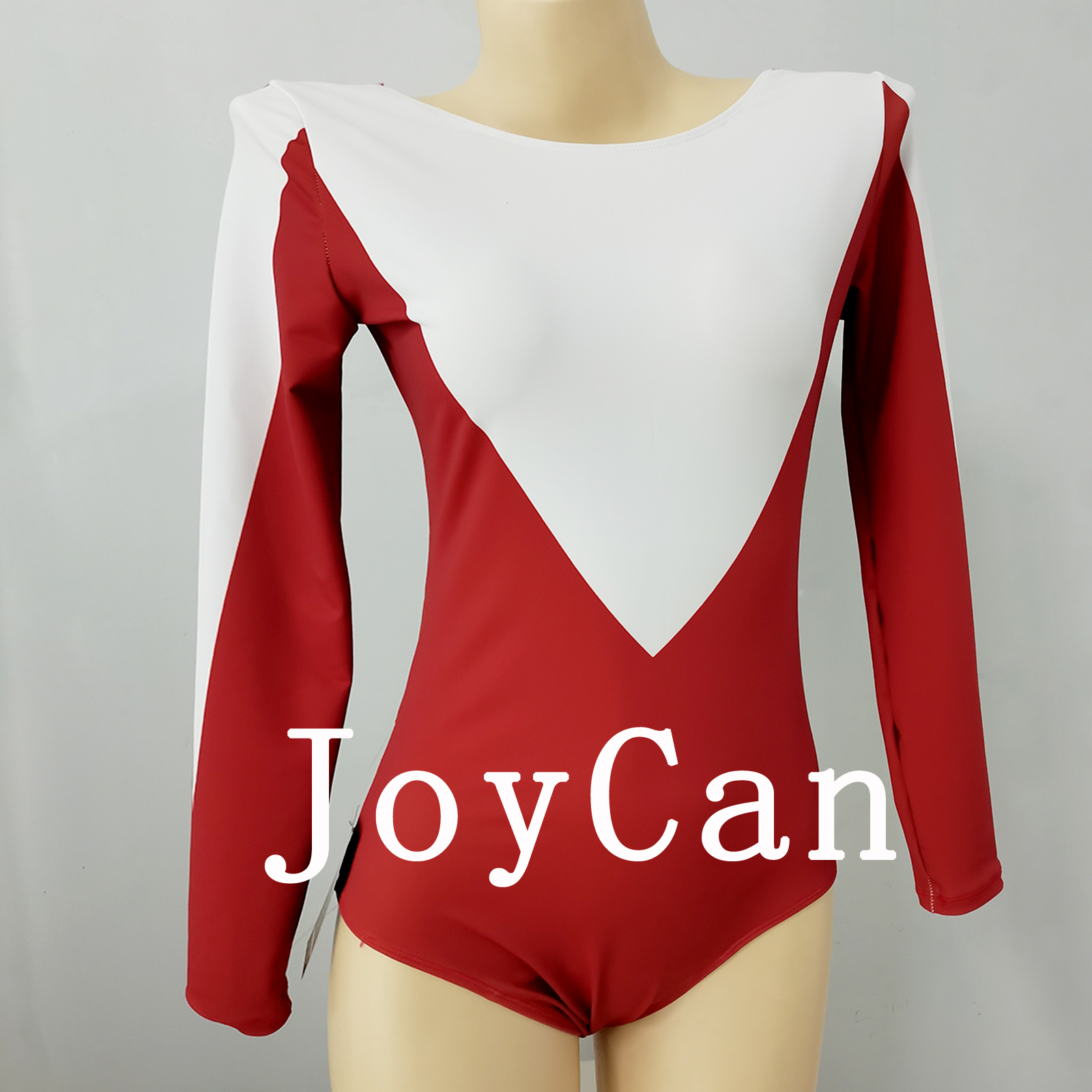 Gymnastics Leotards JGY101