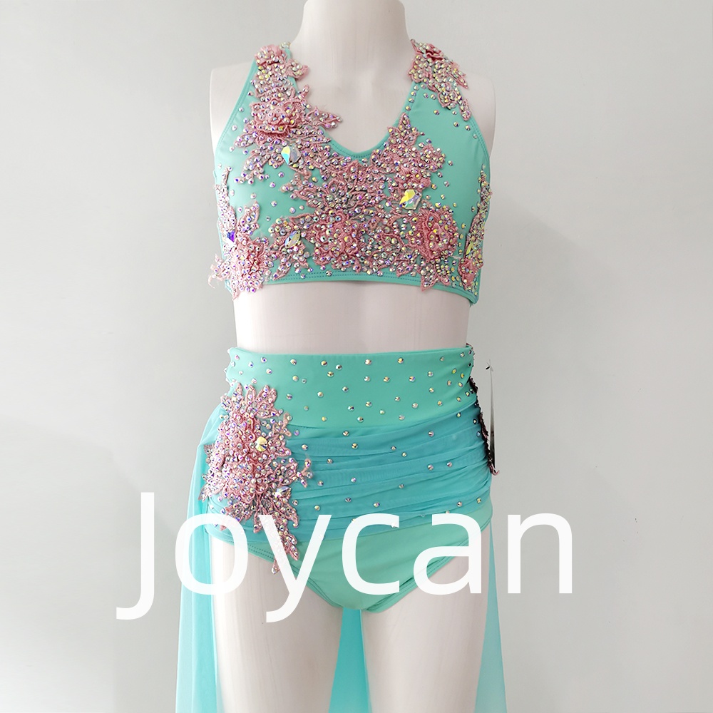   Lyrical Dress JLY64