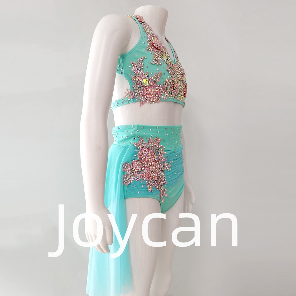 Lyrical Dress JLY64