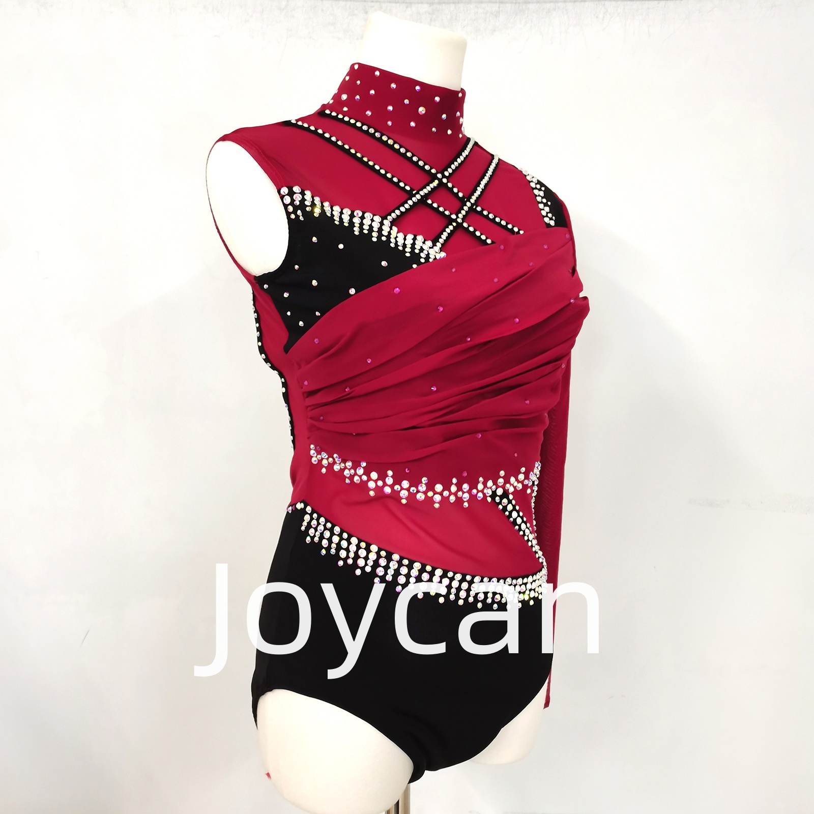 Lyrical Dress JLY66